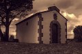 107-Christian-16022017_ Sepia